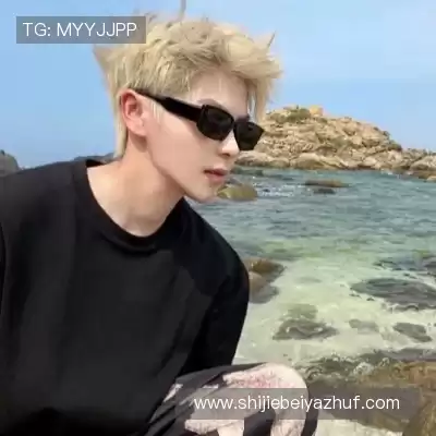 劳昂潮