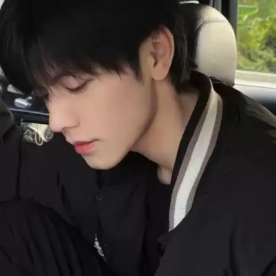 温冰海