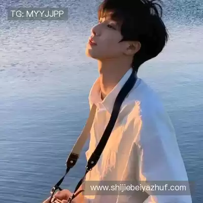巫易炼